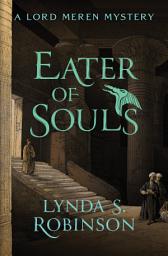 Icon image Eater of Souls