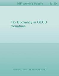 Icon image Tax Buoyancy in OECD Countries
