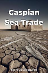 Icon image Caspian Sea Trade