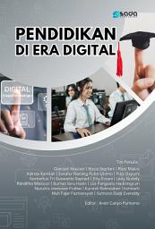 Icon image Pendidikan di Era Digital