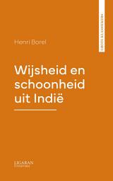 Icon image Wijsheid en schoonheid uit Indië