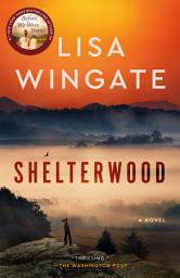 Icon image Shelterwood
