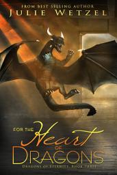 Icon image For the Heart of Dragons