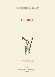 Icon image Gloria