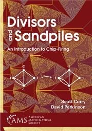Icon image Divisors and Sandpiles