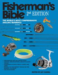 Icon image Fisherman's Bible: The World's Most Comprehensive Angling Reference