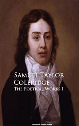 Icon image The Poetical Works I