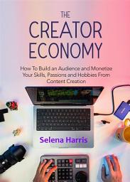 Icon image The Creator Economy
