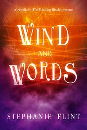 Icon image Wind and Words