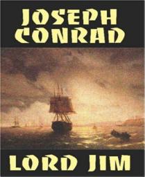 Icon image Lord Jim