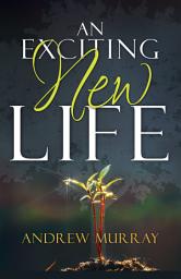 Icon image Exciting New Life