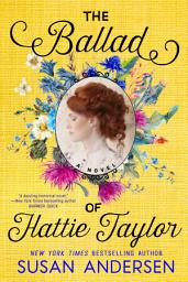 Icon image The Ballad of Hattie Taylor