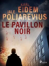 Icon image Le Pavillon Noir