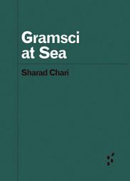 Icon image Gramsci at Sea