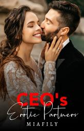 Icon image CEO's Erotic Partners