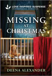 Icon image Missing at Christmas