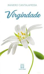 Icon image Virgindade