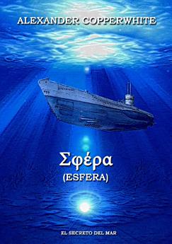 Icon image