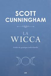 Icon image La Wicca