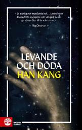 Icon image Levande och döda