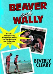 Icon image Beaver and Wally
