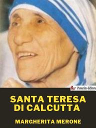 Icon image Santa Teresa di Calcutta