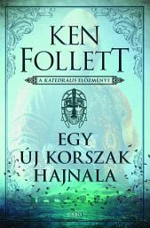 Icon image Egy új korszak hajnala