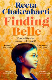 Icon image Finding Belle