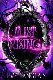 Icon image Mist Rising