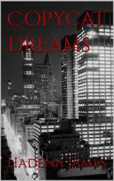 Icon image Copycat Dreams