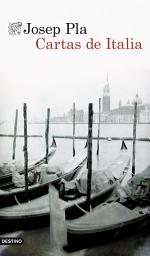 Icon image Cartas de Italia