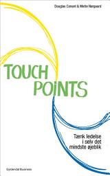 Icon image TouchPoints