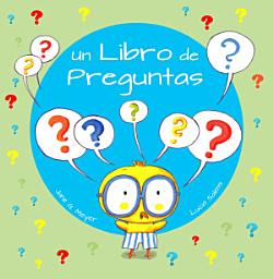 Icon image Un Libro de Preguntas: (A Book of Questions)