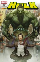 Icon image HULK